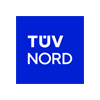https://nis2.coach/wp-content/uploads/2023/10/TUEV_NORD.png