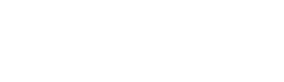 NIS2 Coach
